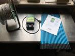 Schrikdraad kleine dieren - Koltec, Dieren en Toebehoren, Accessoires