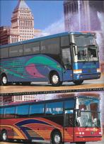 VANHOOL / ABC, Ophalen of Verzenden, Zo goed als nieuw