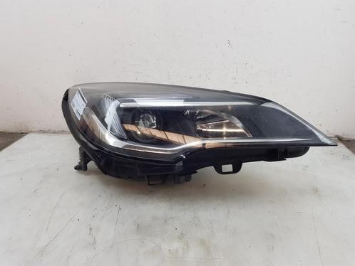 KOPLAMP RECHTS Opel Astra K (|13488970|39081893|), Auto-onderdelen, Verlichting, Opel, Gebruikt