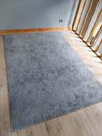 Tapis, Ophalen, Gebruikt, Grijs