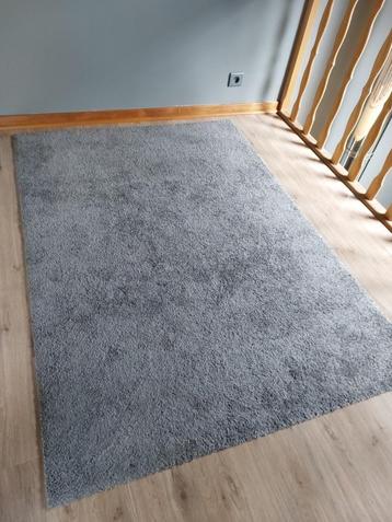 Tapis  beschikbaar voor biedingen
