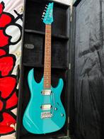 Ibanez Gio set, Muziek en Instrumenten, Ophalen, Zo goed als nieuw, Ibanez, Met versterker