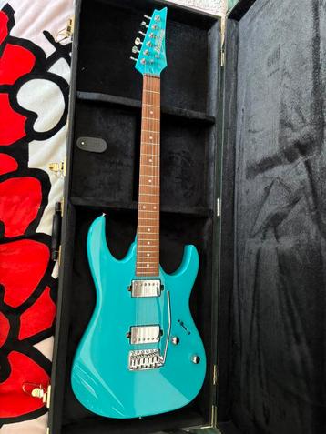 Ibanez Gio set beschikbaar voor biedingen