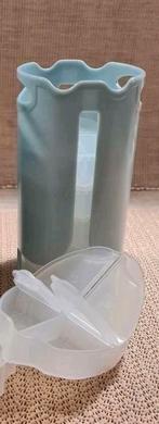 Verdeeldoosje voor medicijnen, Diversen, Ophalen of Verzenden