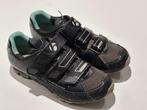 Bontrager Mountainbike schoenen Maat 38, Schoenen, Overige maten, Ophalen of Verzenden, Zo goed als nieuw