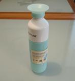 Dopper-fles - nieuw, Sport en Fitness, Drinkbussen, Ophalen of Verzenden