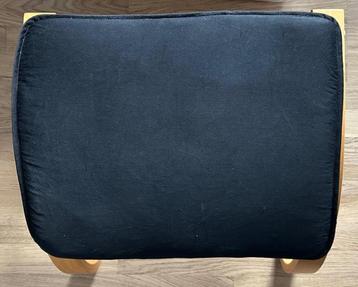 Repose pieds IKEA  beschikbaar voor biedingen