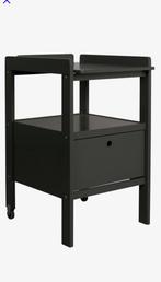 Verzorgingstafel pericles, Ophalen, Zo goed als nieuw