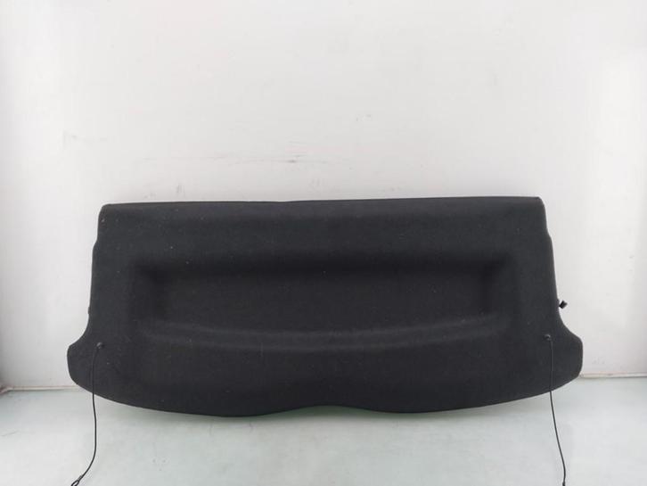 PLAGE ARRIERE Citroën C3 (SC) (|8794ZY|96833304ZD|), Autos : Pièces & Accessoires, Habitacle & Garnissage, Citroën, Utilisé