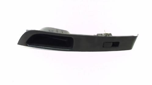 RAAMSCHAKELAAR Nissan Micra C+C (K12) (01-2005/10-2011), Auto-onderdelen, Overige Auto-onderdelen, Nissan, Gebruikt