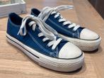 Sneaker Merry Scott - maat 38, Kleding | Dames, Schoenen, Ophalen, Blauw, Zo goed als nieuw, Sneakers