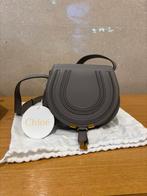Sac Chloé Marcie, Handtassen en Accessoires, Tassen | Damestassen, Ophalen, Nieuw
