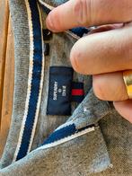Stijlvolle polo Superdry L, Ophalen of Verzenden, Zo goed als nieuw