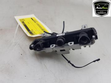 CAMERA VOOR Tesla Model Y (5YJY) (01-2019/-) beschikbaar voor biedingen