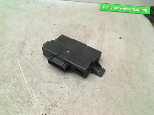 GATEWAY MODULE Audi A6 Allroad Quattro (C7) (4G0907468A), Auto-onderdelen, Elektronica en Kabels, Audi, Gebruikt