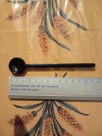 NIEUWE COCKTAILLEPELMIXER 6 PAKJES VAN 12 NEGEN  8E, Ophalen, Nieuw