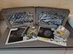 EVGA GTX 680 HYDRO COPPER NIEUW!, Computers en Software, Videokaarten, PCI-Express 3, Nieuw, DisplayPort, Ophalen of Verzenden