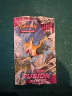 Fusion Strike 18 BB, Enlèvement, Comme neuf