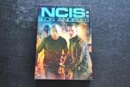Intégrale DVD NCIS Los Angeles Saison 1 Complet, Cd's en Dvd's, Ophalen of Verzenden, Gebruikt, Actie en Avontuur