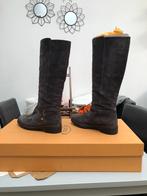 Botten DOT’S, Kleding | Dames, Schoenen, Ophalen of Verzenden