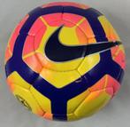 Nike Ordem 4 Premier League Winter Maat 5 Voetbal 2016-2017, Verzenden, Zo goed als nieuw