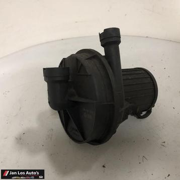 VW Golf 2.0 secundaire luchtpomp 06a 959 253 b beschikbaar voor biedingen