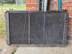 Patrol y60 radiator, Ophalen, Gebruikt, Nissan