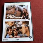 Dvd Danielle steel's 2 films sealed, CD & DVD, Enlèvement ou Envoi, Comme neuf