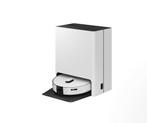 Samsung Robot aspirateur + nettoyage à l'eau VR7MD96514G/WA, Enlèvement, Neuf, 1200 à 1600 watts, Aspirateur