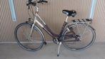 Damesfiets, Fietsen en Brommers, Ophalen, Zo goed als nieuw, 28 inch