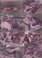 Luchtfoto's van Lommel ( huis per huis ), Gebruikt, Ophalen of Verzenden, Foto, Overige onderwerpen