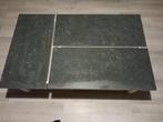 Pc tafel, Huis en Inrichting, Ophalen of Verzenden