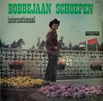 Bobbejaan Schoepen – Internationaal, 12 pouces, Pop rock, Utilisé, Enlèvement ou Envoi