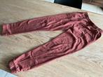 Trainingsbroek maat 158, Ophalen of Verzenden, Gebruikt, Broek