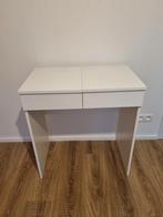 Ikea Brimnes kapper, Huis en Inrichting, Tafels | Kaptafels, Ophalen, Gebruikt
