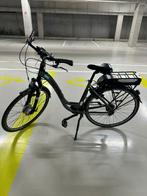 Elektrische fiets thompson €400, Fietsen en Brommers, Ophalen