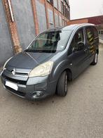 Citroën Berlingo 1.6 HDI 92, Auto's, Berlingo, Diesel, Particulier, Te koop