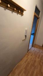 Chambre à louer pour 1 personne idéales pour étudiants/autre, Immo
