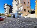 Nieuw 1+1 appartement in een modern complex 4318, Immo, 2 kamers, Turkije, 58 m², Stad