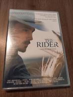 The rider (2017), CD & DVD, DVD | Drame, Enlèvement ou Envoi
