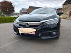 Honda Civic 1.5VTEC 2019, Particulier, Te koop, Civic