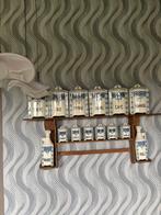 Collection complète, Diversen, Overige Diversen, Ophalen, Gebruikt