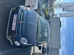 Fiat 500 – Bouwjaar 2016 – 130.000 km – Voor onderdelen of o, Auto's, Fiat, Automaat, 4 zetels, Blauw, Particulier
