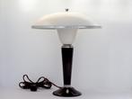 Art Deco Jumo Lamp Model 320 Ontworpen door Eileen Gray, Antiek en Kunst, Antiek | Verlichting, Ophalen of Verzenden