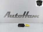 COMPUTER TELEFOON Renault Clio III Estate / Grandtour (KR), Gebruikt, Renault