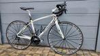 Specialized Ruby damesfiets, Ophalen of Verzenden, Gebruikt, Dames