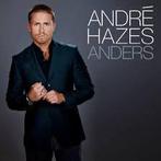 André Hazes Jr. - Anders (CD), Ophalen