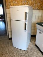 Koelkast AEG RDS7232XAW, Elektronische apparatuur, Koelkasten en IJskasten, Ophalen, 200 liter of meer, Met aparte vriezer, Zo goed als nieuw