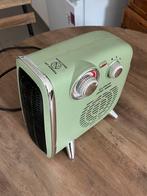 Extra elektrische verwarming, Doe-het-zelf en Bouw, Verwarming en Radiatoren, Ophalen of Verzenden, Zo goed als nieuw, Radiator