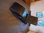 Relax zetel, Huis en Inrichting, Ophalen, Zo goed als nieuw, Eenpersoons
